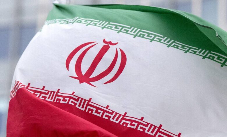 نظر سنجی جدید: 92 درصد اسرائیلیها ایران را پیروز جنگ و توافق میدانند 1 photo 2026 06 21 12 32 33 e1782032776850