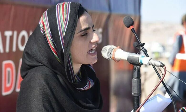 محکمه پاکستانهرنگ بلو ماچ را به حبس ابد محکوم کرد 1 photo 2026 06 22 15 46 06