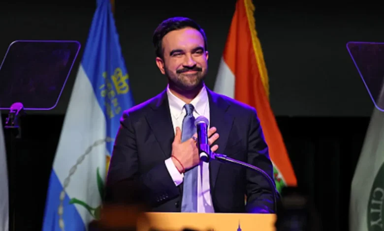 zohran mamdani elected new york city mayor re8wd1cou09jdot20k1o14131ju56zycodr8izrovu