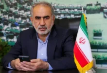 جعفرقادرینایبرئیسکمیسیوناقتصادیمجلس.jpg
