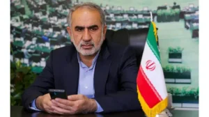 مقام ایرانی: مذاکرات تا ۶۰ روز آینده برای توافق پایدار ادامه می‌یابد