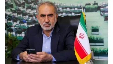 جعفرقادرینایبرئیسکمیسیوناقتصادیمجلس.jpg
