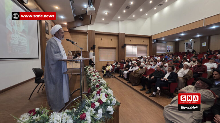 علمای کشورهای اسلامی: گفتمان رهبر شهید، محور همگرایی امت اسلامی است