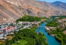 افزایش حاصلات زراعتی در پنجشیر 2 016ffaa0 3527 420e addc dd381c9e418d
