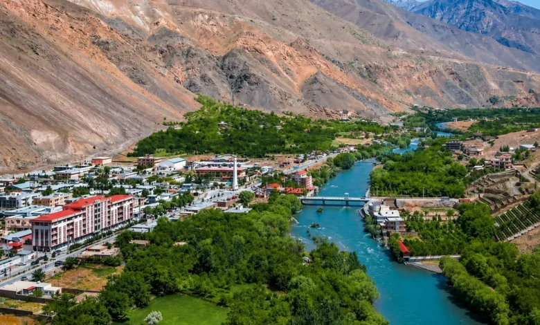 افزایش حاصلات زراعتی در پنجشیر 1 016ffaa0 3527 420e addc dd381c9e418d