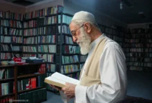 دکترین استراتژیک آیتالله خامنهای و بازنویسی جغرافیای سیاسی خاورمیانه 2 14041216 0162796