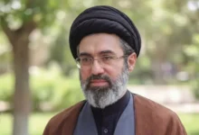 رهبر انقلاب اسلامی ایران: نقض تفاهمنامه، چهره واقعی واشنگتن را آشکار کرد 2 1404122209544160335999044