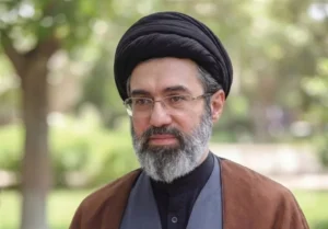 رهبر انقلاب اسلامی ایران: نقض تفاهم‌نامه، چهره واقعی واشنگتن را آشکار کرد