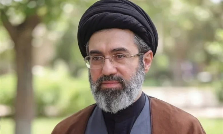 رهبر انقلاب اسلامی ایران: نقض تفاهمنامه، چهره واقعی واشنگتن را آشکار کرد 1 1404122209544160335999044