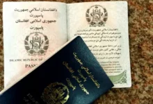 150825122733 afghan passport 624x351 bbc.jpg
