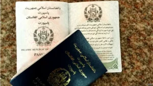رفع موانع ثبت‌نام اربعین برای دارندگان پاسپورت خانواری و بیمه