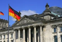 1620px berlin reichstag cp 1024x683 1 e1783580709325