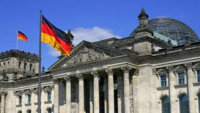 1620px berlin reichstag cp 1024x683 1 e1783580709325