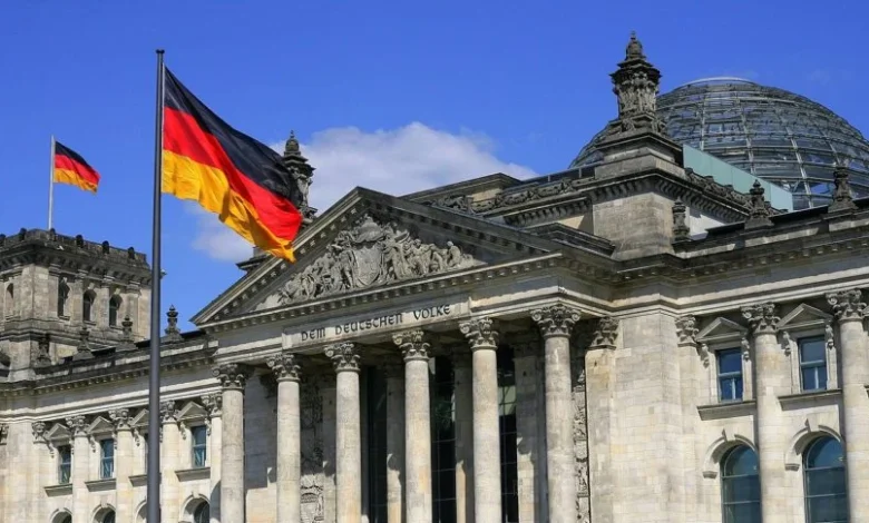 1620px berlin reichstag cp 1024x683 1 e1783580709325