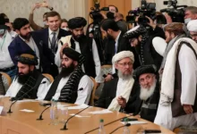 1726228634 img taliban