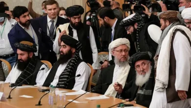 1726228634 img taliban