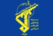 پاسخ ایران به حملات امریکا؛ پایگاههای نظامی واشینگتن زیر آتش 2 172837637