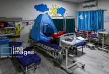 ۲۱۱ کودک ایرانی میان سرطان و انفجار؛ حملهای که وجدان جهان را به چالش کشید 2 172985370