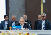 172998787