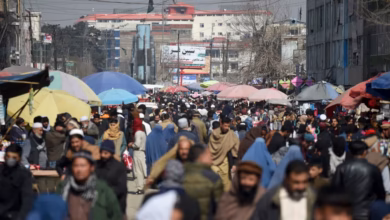 افغانستان؛ بازتولید بحران اقتصادی و بن‌بست معیشتی در سایه جنگ و انحصار