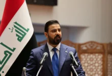 2026 06 29T141250Z 582614598 RC269LAILTT1 RTRMADP 3 OPEC IRAQ
