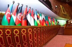 نشست سازمان همکاری اسلامی در اسلام‌آباد؛ وضعیت زنان افغانستان در کانون توجه