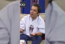 افغانستان؛ فراتر از یک کلیشه 2 4815065106516015