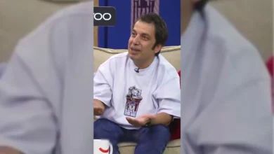 افغانستان؛ فراتر از یک کلیشه