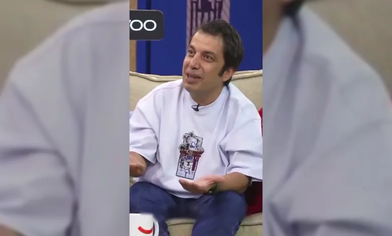 افغانستان؛ فراتر از یک کلیشه 1 4815065106516015