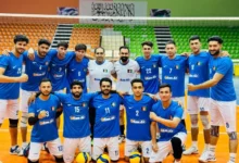 وقتی ورزش نیز از سایه سیاست بیرون نمیماند 2 484073989 944933951144748 1475824118939462083 n