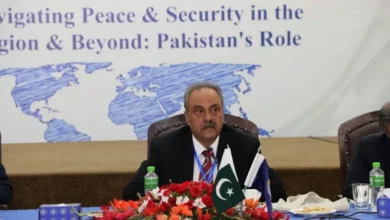4c3qe89bef32b02di6d 800C450