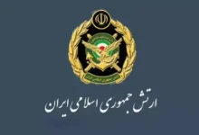 ارتش ایران: ۷ نظامی در حمله امریکا به شهادت رسیدند 2 5609461