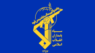 پاسخ ایران به حملات امریکا؛ پایگاههای نظامی واشینگتن زیر آتش 9 5656 e1783834508373