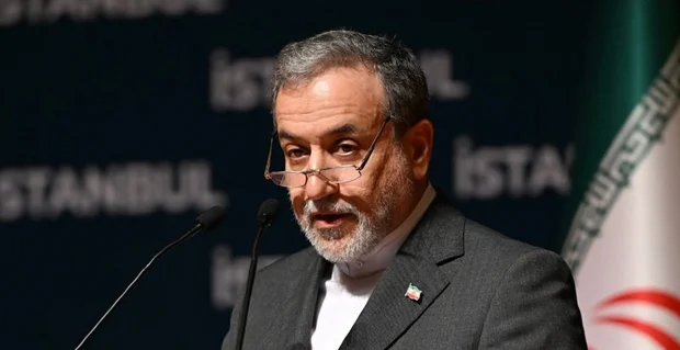 عراقچی: اگر امریکا اسرائیل را مهار نکند، ایران پاسخی فوری و قدرتمند خواهد داد 1 636