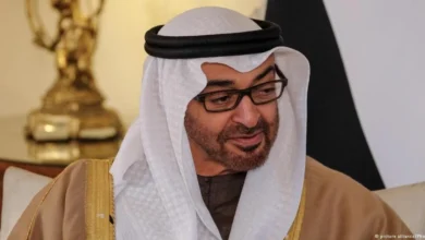 79751 kronprinz mohammed bin zayed al nahyan
