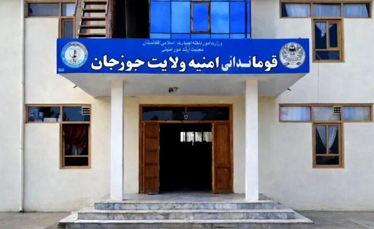 واژگونی موتر در شاهراه شبرغان–مزارشریف 1 98c04920 b193 47b9 93a8 29162f9058ec 768x565 1