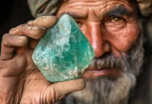 Afgahn miner 02 1