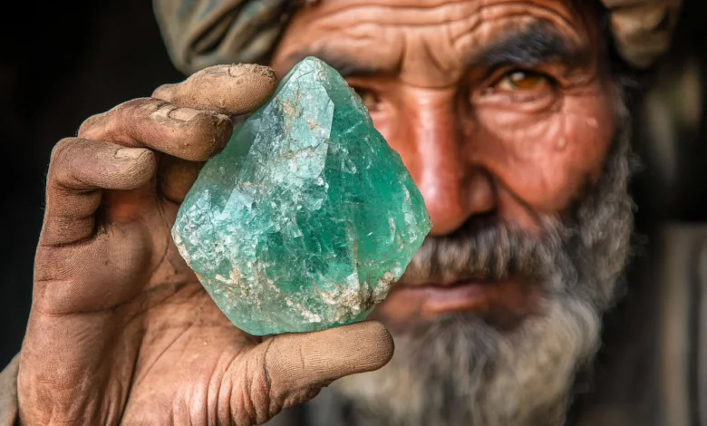 Afgahn miner 02 1