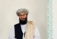 انتقاد شدید حنفی از سیاست دوگانه غرب در حقوق بشر 2 HAtjPzIa4AA4LIq e1783759801623