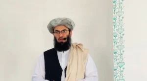 انتقاد شدید حنفی از سیاست دوگانه غرب در حقوق بشر