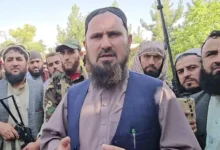 امارت اسلامی: امنیت در بدخشان برقرار است؛ با برهمزنندگان نظم برخورد میشود 2 HNbujnqboAEqvT0