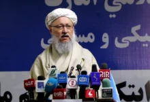 سقف معافیت عواید سالانه به ۱۲۰ هزار افغانی افزایش یافت 2 Hanafi 1024x576 1 e1783851488229