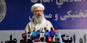 سقف معافیت عواید سالانه به ۱۲۰ هزار افغانی افزایش یافت