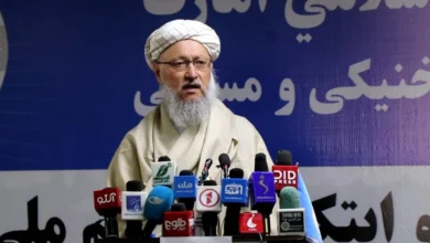 سقف معافیت عواید سالانه به ۱۲۰ هزار افغانی افزایش یافت 1 Hanafi 1024x576 1 e1783851488229