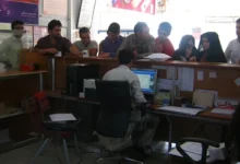 IMG12472606