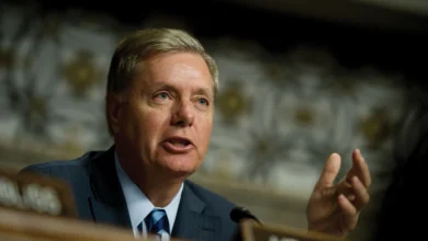 Lindsey Graham 2010 e1783837543771