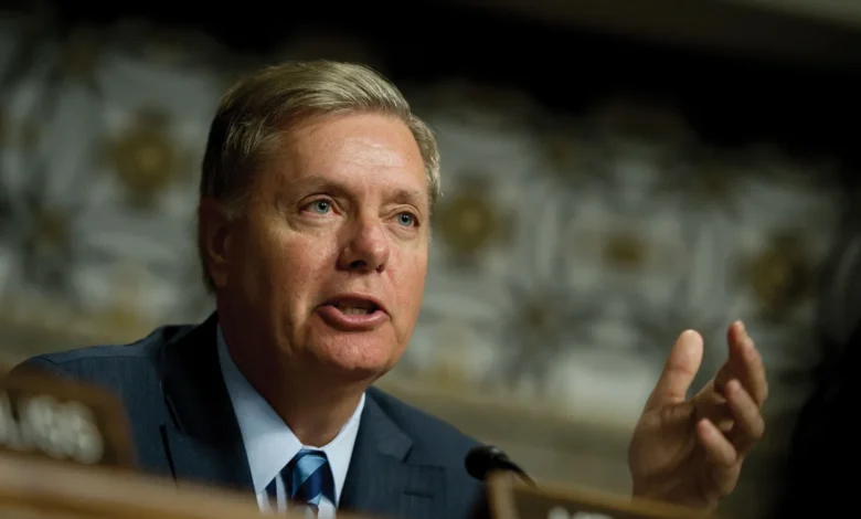 Lindsey Graham 2010 e1783837543771