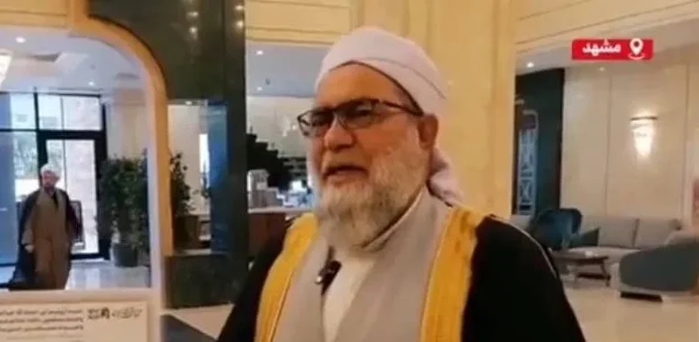Screenshot 413 1 1