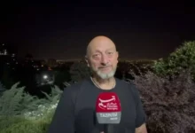 اینفلوئنسر ایتالیایی: اگر با اصول آیتالله خامنهای زندگی میکردیم جهان بهتری داشتیم 2 Screenshot 415