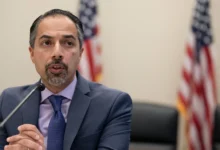 Trita Parsi